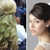 Wedding Hairstyles With Hair Extensions (Photo 13 of 15)