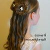 Rosette Curls Prom Hairstyles (Photo 25 of 25)