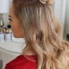 Mini Braided Buns Updo Hairstyles (Photo 17 of 25)