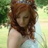 Wedding Hairstyles For Young Brides (Photo 8 of 15)
