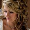 Wedding Hairstyles For Long Length Hair (Photo 9 of 15)