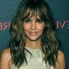Halle Berry Long Hairstyles (Photo 1 of 25)