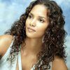 Halle Berry Long Hairstyles (Photo 20 of 25)