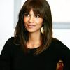 Halle Berry Long Hairstyles (Photo 14 of 25)