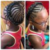 Braided Halo Hairstyles (Photo 5 of 25)