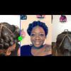 Halo Braided Hairstyles With Beads (Photo 13 of 25)