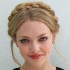 Thick Halo Braid Hairstyles (Photo 8 of 15)