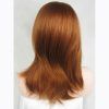 Soft Brown And Caramel Wavy Bob Hairstyles (Photo 24 of 25)