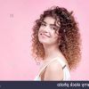 Curly Hairstyles With Shine (Photo 13 of 25)