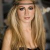 Long Hairstyles With Headbands (Photo 19 of 25)