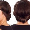 Short Hairstyles With Headbands (Photo 11 of 25)