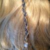 Braided Hairstyles With Beads And Wraps (Photo 10 of 25)