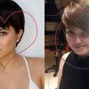 Long Pixie Hairstyles For Round Faces (Photo 15 of 15)