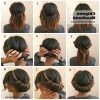 Headband Braided Hairstyles With Long Waves (Photo 12 of 25)