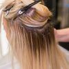 Long Hairstyles Extensions (Photo 10 of 25)
