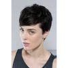 Short Haircuts For Studs (Photo 4 of 25)