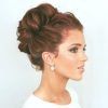 Wedding Hairstyles That Last All Day (Photo 4 of 15)
