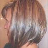 High Low Bob Hairstyles (Photo 10 of 15)