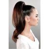 Sky High Pony Updo Hairstyles (Photo 11 of 25)