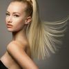 High Ponytail Hairstyles (Photo 2 of 25)