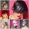 Pixie Hairstyles With Highlights (Photo 4 of 15)