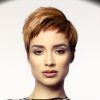 Highlighted Pixie Hairstyles (Photo 23 of 25)
