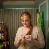 Long Victorian Hairstyles (Photo 25 of 25)