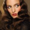 Glamour Waves Hairstyles (Photo 23 of 25)