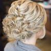 Homecoming Updo Hairstyles For Long Hair (Photo 14 of 15)