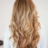 Long Hairstyles For Homecoming (Photo 17 of 25)