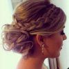 Homecoming Updo Hairstyles (Photo 13 of 15)