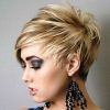 Short Layered Pixie Haircuts (Photo 10 of 25)