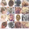 Cute Medium Hairstyles For Prom (Photo 3 of 25)