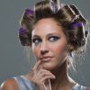 Long Hairstyles Using Hot Rollers (Photo 22 of 25)