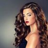 Long Hairstyles Using Hot Rollers (Photo 17 of 25)