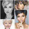 Hot Pixie Hairstyles (Photo 10 of 15)
