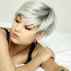 Blonde Pixie Haircuts (Photo 15 of 25)