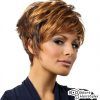 Short Haircuts That Make You Look Younger (Photo 20 of 25)