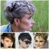 Messy Pixie Hairstyles (Photo 11 of 15)