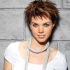 Pixie Hairstyles With Highlights (Photo 9 of 15)