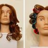 Long Hairstyles Using Rollers (Photo 5 of 25)