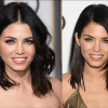Short Hairstyles For Petite Faces (Photo 21 of 25)