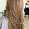Long Haircuts Styles With Layers (Photo 19 of 25)
