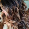 Long Curly Layers Hairstyles (Photo 24 of 25)