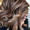 Short Obvious Layers Hairstyles For Long Hair (Photo 7 of 25)