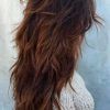 Long Hairstyles That Give Volume (Photo 15 of 25)