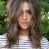 Long Hairstyles That Give Volume (Photo 6 of 25)
