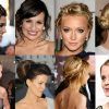 Wedding Hairstyles For Your Face Shape (Photo 14 of 15)