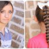 Cool Hairstyles For Short Hair Girl (Photo 15 of 25)