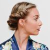 Messy Rope Braid Updo Hairstyles (Photo 25 of 25)